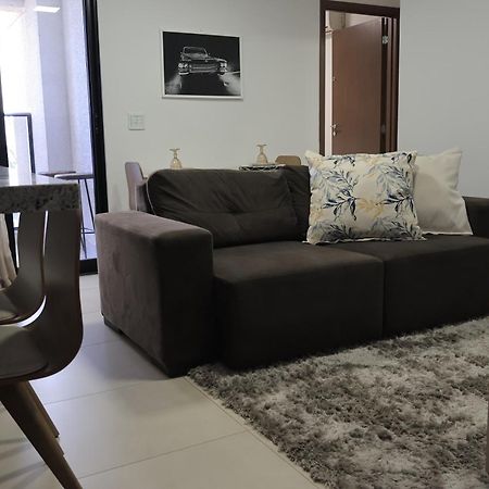 شقة Inova Flat Imperial بالماس المظهر الخارجي الصورة
